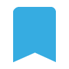 zen_android___copy_5.png