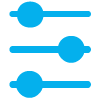 zen_ios_Artboard_64_copy_2.png