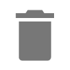 Artboard_1_copy_6.png