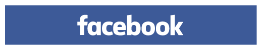 icon_0__-29.png