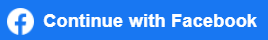 capture_4.png