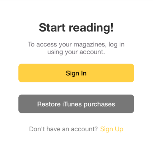 Screen_Shot_2019-03-21_at_10.57.37.png