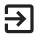 Screen_Shot_2018-11-08_at_13.27.11.png