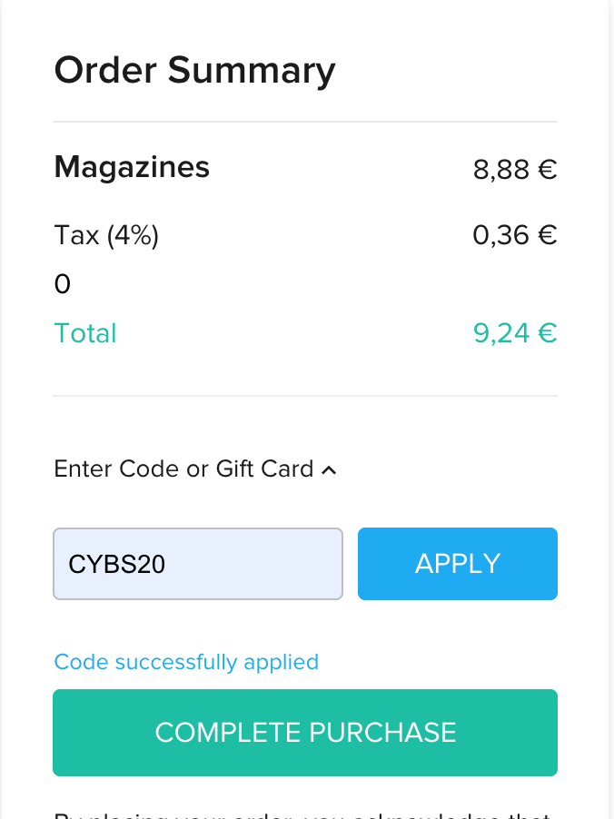 Screenshot_2020-11-19_at_16.20.40.png