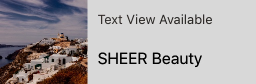 How_to_Switch_Between_the_PDF_and_Text_View.jpeg