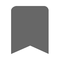 iconos_www-05.png