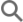 magnifyingglass.png