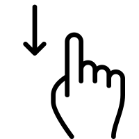 swipe_down.png
