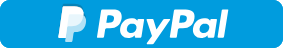 paypal2.png