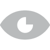 zen_ios_Artboard_14_copy_11.png