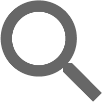 search_Artboard_14_copy_10.png