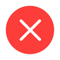 iconos_www-01.png