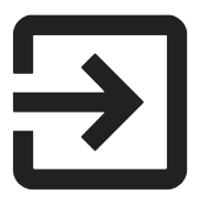 login_button.png