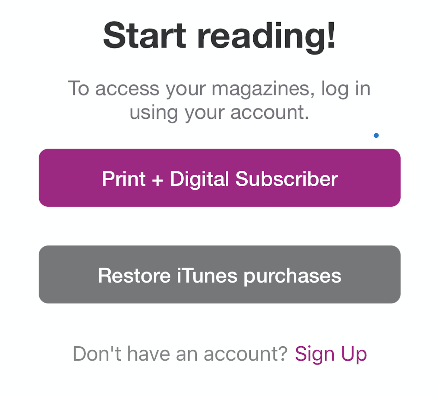 Screen_Shot_2019-03-21_at_10.56.51.png