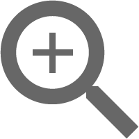 iconos_www_Artboard_14_copy.png