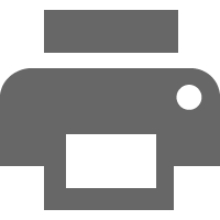 iconos_www_Artboard_14_copy_2.png