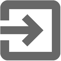 iconos_www_Artboard_14_copy_6.png