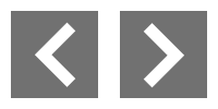 icon_0__-27.png