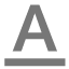 Artboard_1_copy_7B.png