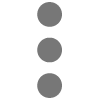 zen_ios___copy_12.png