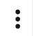 Screenshot 2025-01-23 at 19.06.52.png