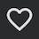 Screenshot 2025-06-13 at 14.20.22.png